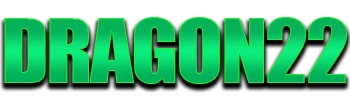 Logo Dragon22